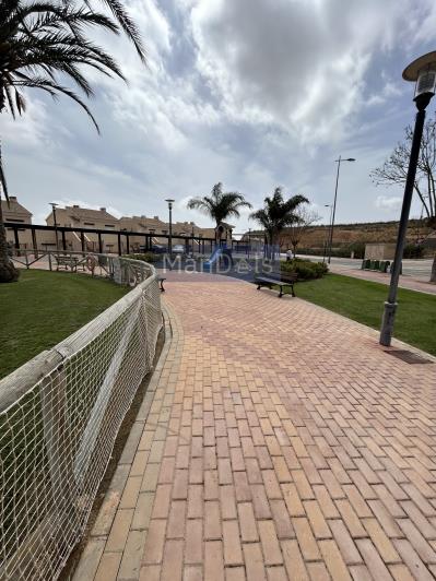 Image No.34-3 Bed Apartment for sale