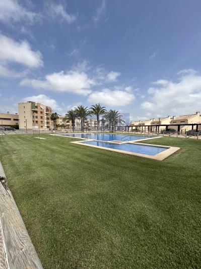 Image No.35-3 Bed Apartment for sale