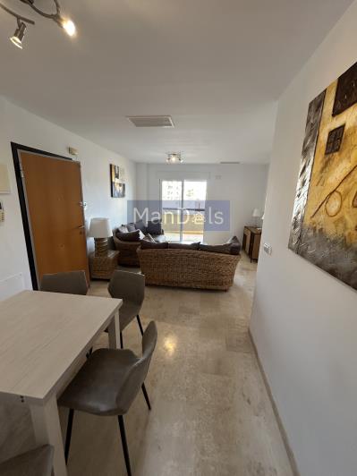 Image No.6-3 Bed Apartment for sale