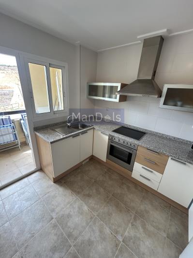 Image No.19-3 Bed Apartment for sale