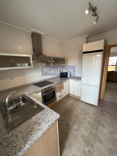 Image No.17-3 Bed Apartment for sale