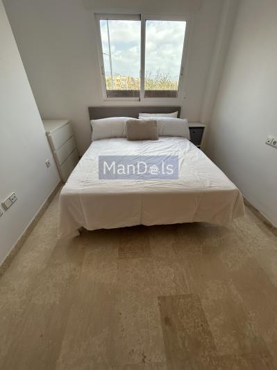 Image No.23-3 Bed Apartment for sale