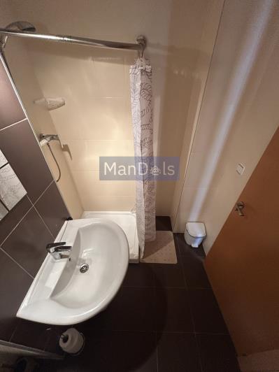 Image No.30-3 Bed Apartment for sale