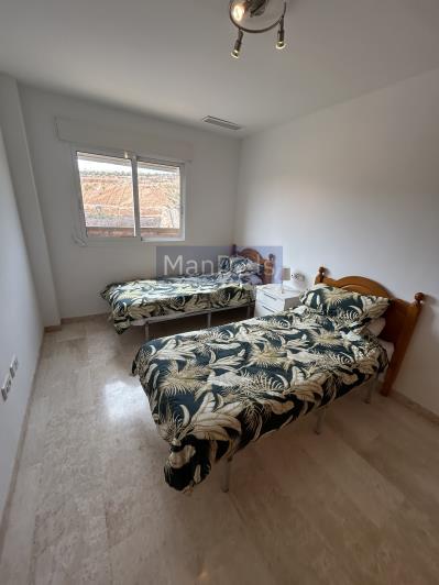 Image No.24-3 Bed Apartment for sale