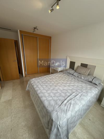 Image No.27-3 Bed Apartment for sale