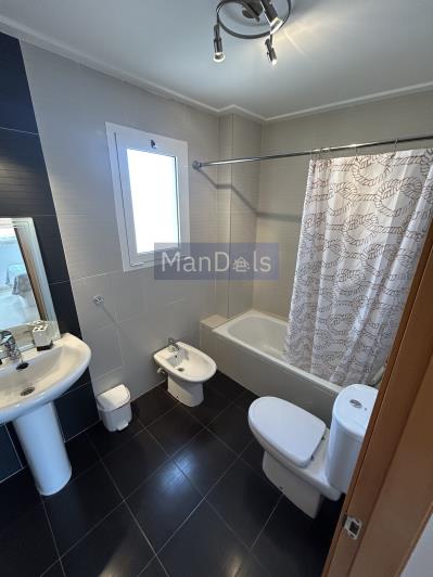 Image No.29-3 Bed Apartment for sale