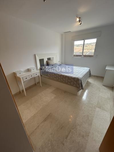 Image No.28-3 Bed Apartment for sale