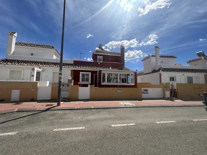 Image No.4-4 Bed House/Villa for sale