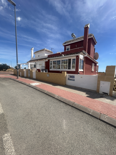 Image No.3-4 Bed House/Villa for sale