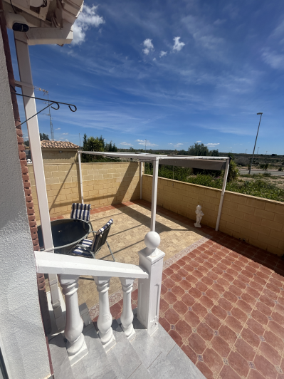 Image No.32-4 Bed House/Villa for sale