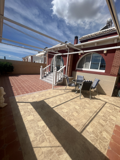 Image No.30-4 Bed House/Villa for sale