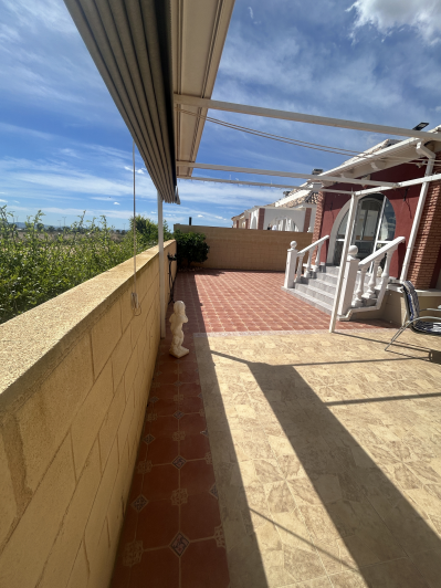 Image No.31-4 Bed House/Villa for sale