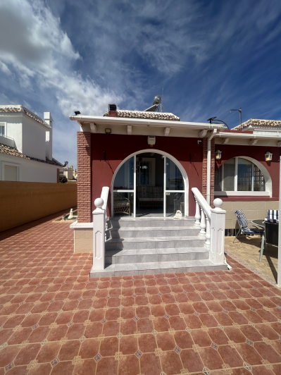 Image No.34-4 Bed House/Villa for sale