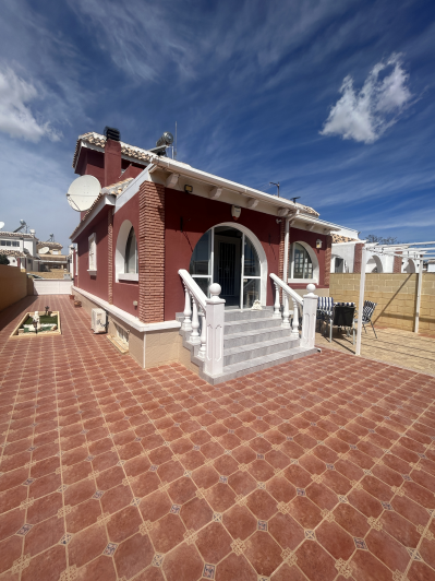 Image No.35-4 Bed House/Villa for sale