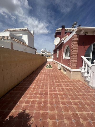 Image No.7-4 Bed House/Villa for sale