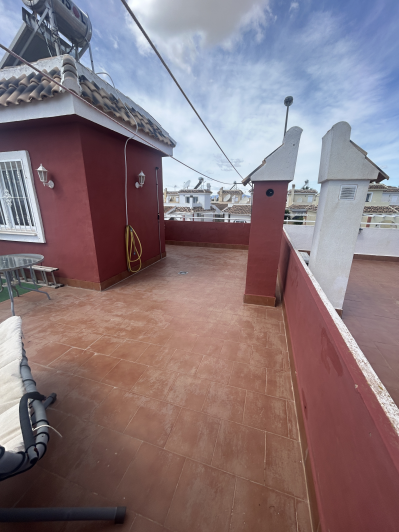 Image No.39-4 Bed House/Villa for sale