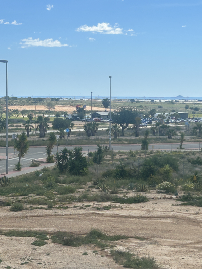 Image No.46-4 Bed House/Villa for sale