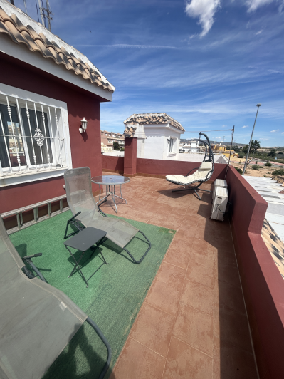 Image No.43-4 Bed House/Villa for sale