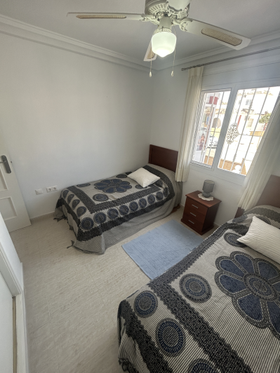 Image No.22-4 Bed House/Villa for sale