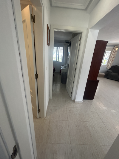 Image No.23-4 Bed House/Villa for sale