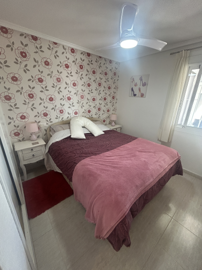 Image No.25-4 Bed House/Villa for sale