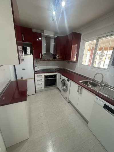 Image No.10-4 Bed House/Villa for sale