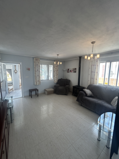 Image No.18-4 Bed House/Villa for sale