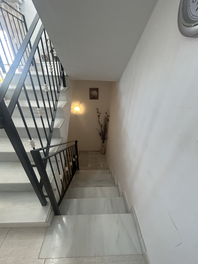 Image No.47-4 Bed House/Villa for sale