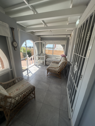 Image No.28-4 Bed House/Villa for sale