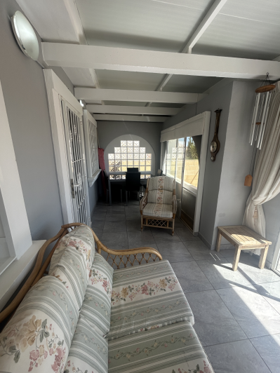 Image No.27-4 Bed House/Villa for sale