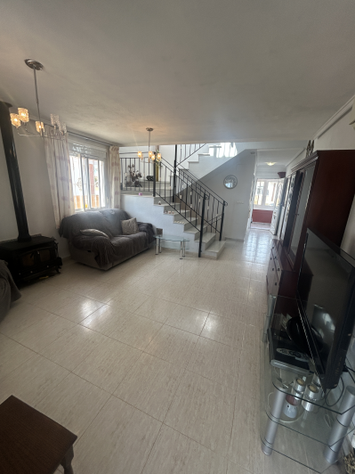 Image No.14-4 Bed House/Villa for sale