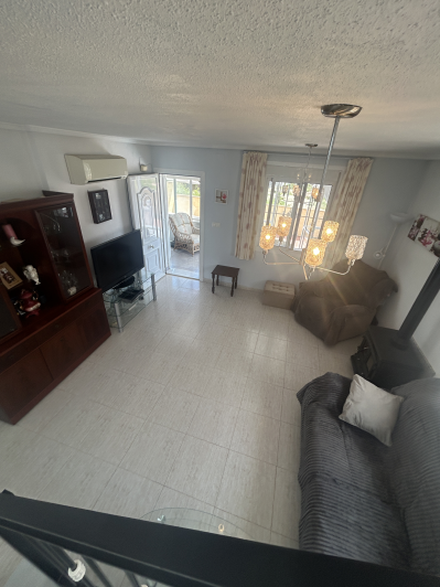 Image No.20-4 Bed House/Villa for sale