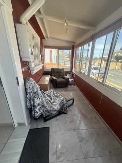 Image No.9-4 Bed House/Villa for sale