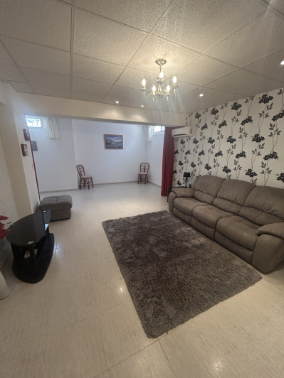 Image No.48-4 Bed House/Villa for sale