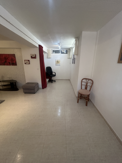 Image No.50-4 Bed House/Villa for sale