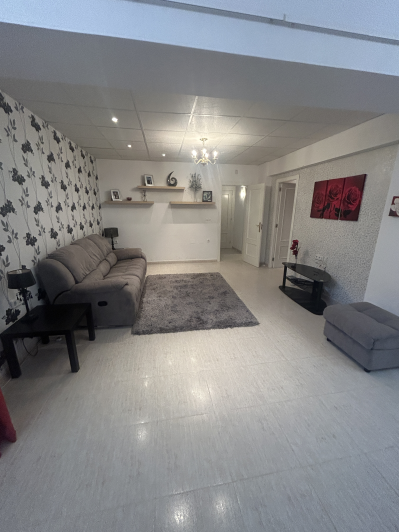 Image No.51-4 Bed House/Villa for sale