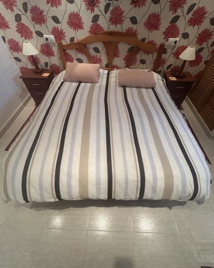 Image No.54-4 Bed House/Villa for sale