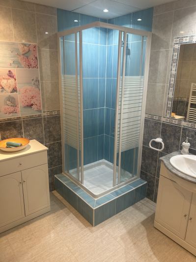 Image No.56-4 Bed House/Villa for sale