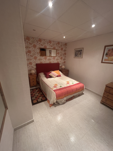 Image No.57-4 Bed House/Villa for sale