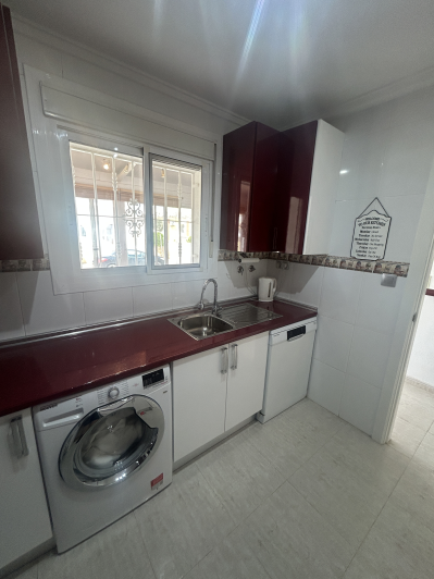 Image No.12-4 Bed House/Villa for sale