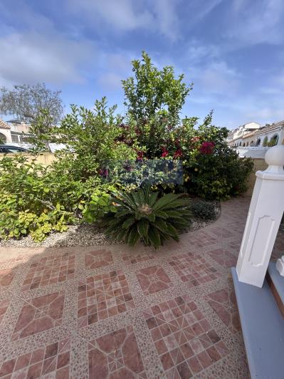 Image No.7-5 Bed Villa / Detached for sale