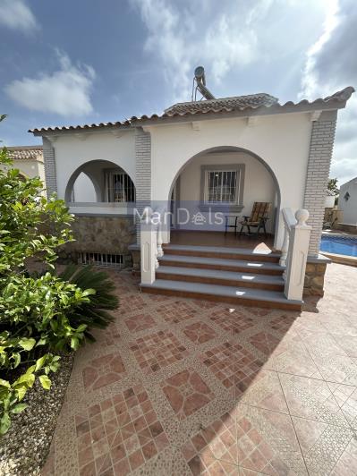 Image No.5-5 Bed Villa / Detached for sale