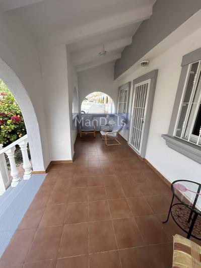 Image No.19-5 Bed Villa / Detached for sale