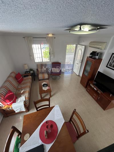 Image No.24-5 Bed Villa / Detached for sale