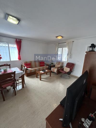 Image No.23-5 Bed Villa / Detached for sale