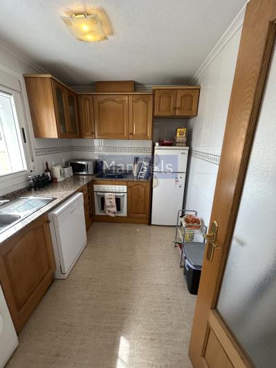 Image No.26-5 Bed Villa / Detached for sale