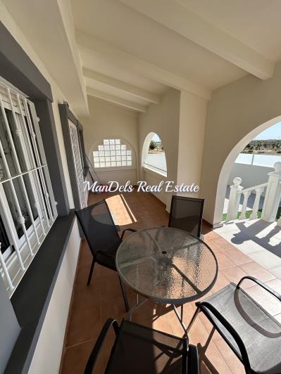 Image No.14-5 Bed Semi-Detached for sale