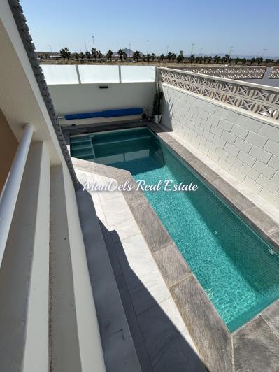 Image No.7-5 Bed Semi-Detached for sale