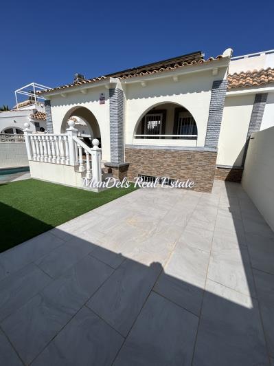 Image No.13-5 Bed Semi-Detached for sale