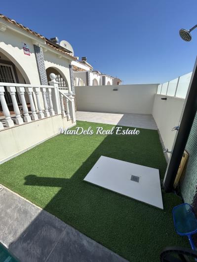 Image No.10-5 Bed Semi-Detached for sale